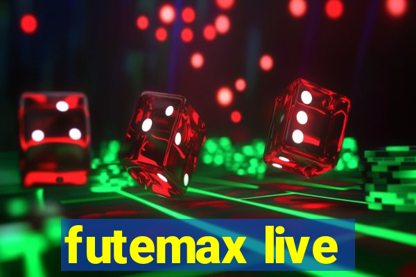 futemax live